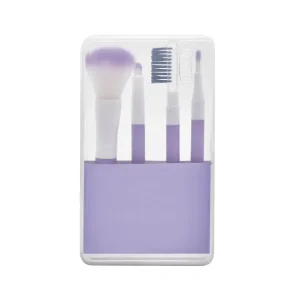 DAM-029-M SET BROCHAS