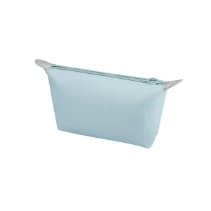 DAM-039-A COSMETIQUERA
