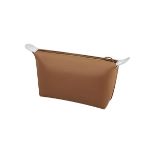 DAM-039-C COSMETIQUERA