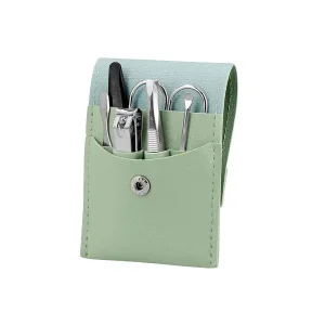 DAM-042-V SET MANICURE