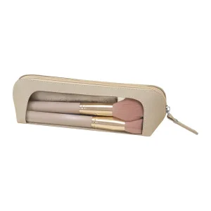 DAM-066-BE SET BROCHAS