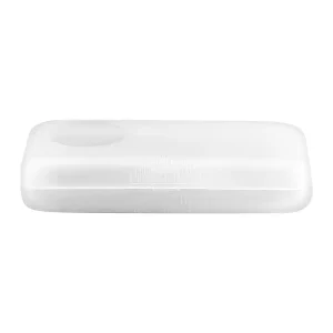 DAM-435-B SET DE MANICURE