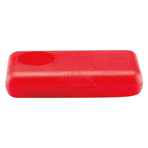 DAM-435-R SET MANICURE