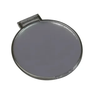 DAM-560-GT ESPEJO