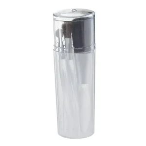 DAM-570 SET BROCHAS