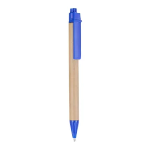 ECO-010-A BOLÍGRAFO PLANET