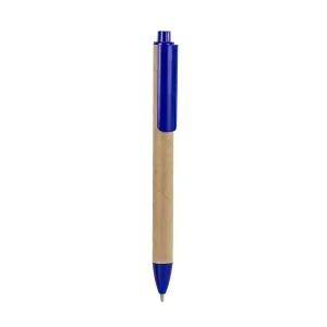 ECO-025-A BOLÍGRAFO