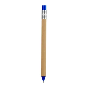 ECO-035-0 BOLÍGRAFO