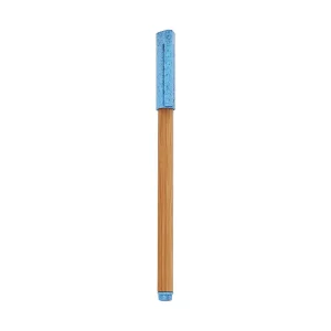 ECO-070-A BOLÍGRAFO