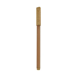 ECO-070-Y BOLÍGRAFO
