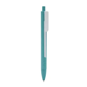 ECO-080-A BOLÍGRAFO