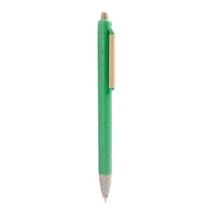 ECO-090-V BOLÍGRAFO