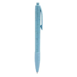 ECO-100-A BOLÍGRAFO