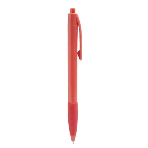 ECO-100-R BOLÍGRAFO