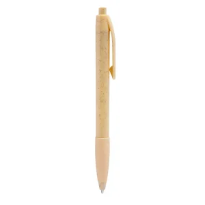 ECO-100-Y BOLÍGRAFO