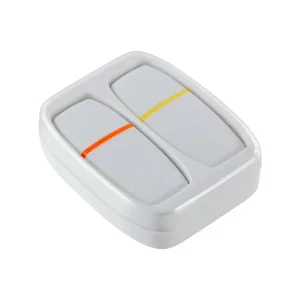 EST-070-B BOLÍGRAFO