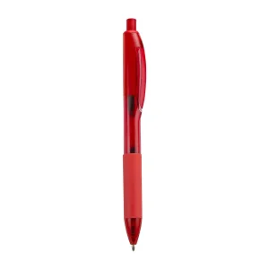 GEL-010-R BOLÍGRAFO