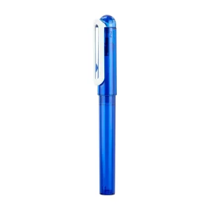 GEL-030-A BOLÍGRAFO