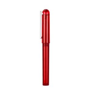 GEL-030-R BOLÍGRAFO