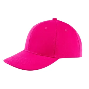 GSP-002-P GORRA