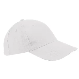 GORRA