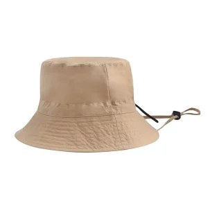 HAT-004-BE SOMBRERO