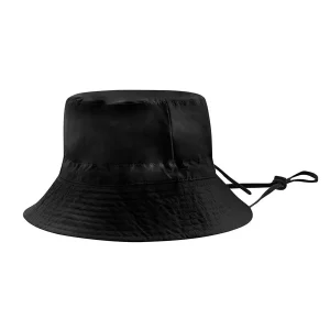 HAT-004-N SOMBRERO