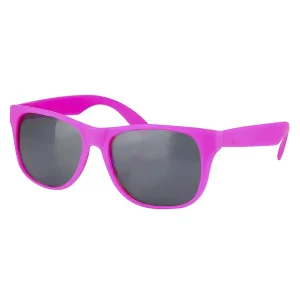 LENTES SUNSET ROSA