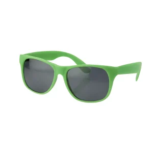 LENTES SUNSET VERDE