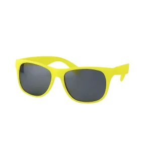 LENTES SUNSET AMARILLO