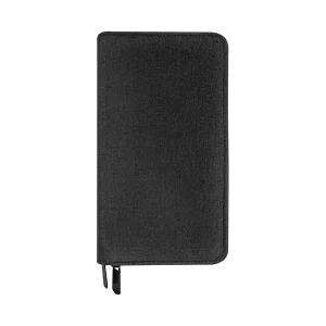 PORTA PASAPORTE WALLY