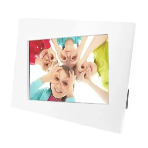 PORTARRETRATO PAGLIA