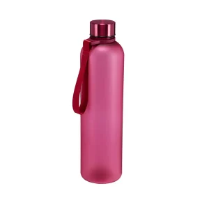 anf-076-T CILINDRO