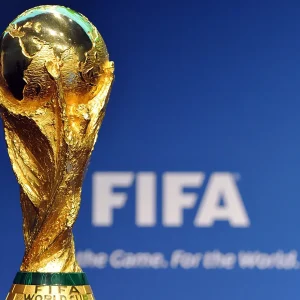 Mundial