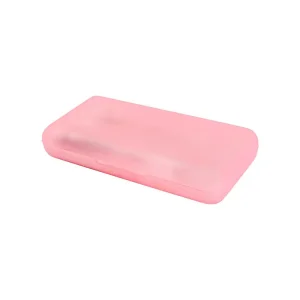 dam-035-pp SET MANICURE