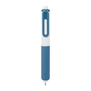 gel-100-a