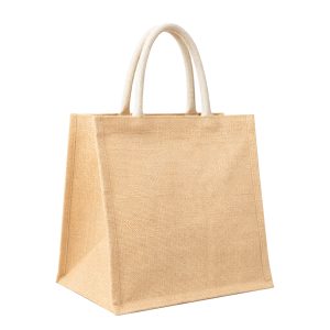BL-344